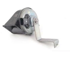 BMW F32 F32 F33 F36 garsinis signalas su mažu dažniu originalus 61337245422