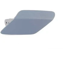 BMW F32 F32 F33 F36 kairiojo sportinio žibinto ploviklio dangtelis originalus 51117363393