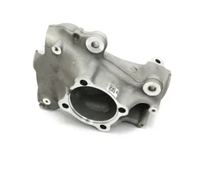 Bmw Vezejas Desine 4 F32 F33 F36 Gran Coupe Originalus 31216799098
