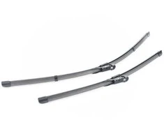 Bmw F32 F33 F36 F82 Valytuvų Rinkinys Originalus 61615A43587