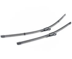 Bmw F32 F33 F36 F82 Valytuvų Rinkinys Originalus 61615A43587