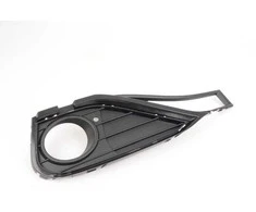 BMW F32 F32 F33 F36 rūko žibintų apdaila priekinė dešinė originali 51117294832