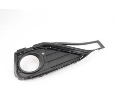 BMW F32 F32 F33 F36 rūko žibintų apdaila priekinė dešinė originali 51117294832