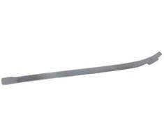 BMW F32 F32 F82 F36 Priekinio stiklo stiklo ir statramsčio apvado apdaila Tūrio dešinė originali 51317285928