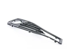 Bmw 4 F32 F33 F36 Gran Coupe Atviros Tinklelio Ruko Zibintu Grotelės Dešinėje Originalus 51117309620