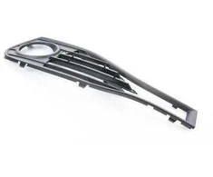 Bmw 4 F32 F33 F36 Gran Coupe Atviros Tinklelio Ruko Zibintu Grotelės Dešinėje Originalus 51117309620