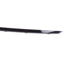 Bmw F32 F33 F36 Apdailos Juostelė Originalus 51127294812