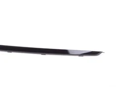 Bmw F32 F33 F36 Apdailos Juostelė Originalus 51127294812