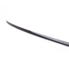 Bmw F32 F33 F36 Apdailos Juostelė Originalus 51127294812