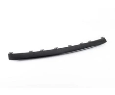 Bmw F32 F33 F36 Apdailos Strypų Centras Originalus 51117294837