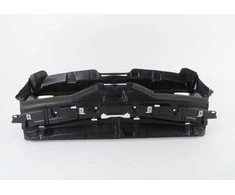 Bmw Oro Kanalas Radiatorius F32 F33 F36 Originalus 51747290610