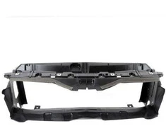 Bmw Oro Kanalas Radiatorius F32 F33 F36 Originalus 51747290610