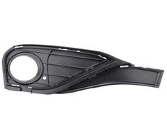 BMW F32 F33 F36 Dešinė Uždara Tinklo Originalus 51117294834