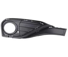 BMW F32 F33 F36 Dešinė Uždara Tinklo Originalus 51117294834