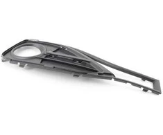 BMW F32 F33 F36 Dešinės Dalyvai Atviros Grotos Originalus 51117309628