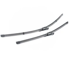 Bmw F32 F33 F36 F82 Valytuvų Rinkinys Originalus 61615A43587