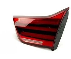 Bmw F32 F33 F36 Galinio Šviesos Blokas Dešinė Originalus 63217426052