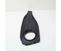 BMW F32 F33 F36 Gridas Uždarytas Kairys Originalus 51117294685