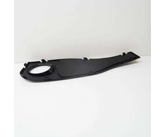 BMW F32 F33 F36 Gridas Uždarytas Kairys Originalus 51117294685