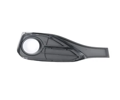 BMW F32 F33 F36 Kairysis Rūkas Žibintas Modern Line Uždarytas Grotas Originalus 51117309629