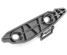 BMW F32 F33 F36 Originalus 51117294654