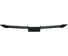 BMW F32 F33 F36 Originalus 51117435785