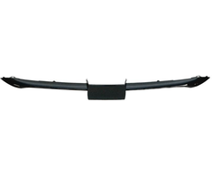 BMW F32 F33 F36 Originalus 51117435785