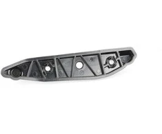 BMW F32 F33 F36 Priekinis Dešinysis Viršutinis Šoninis Montažas Originalus 51117294680