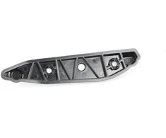 BMW F32 F33 F36 Priekinis Dešinysis Viršutinis Šoninis Montažas Originalus 51117294680