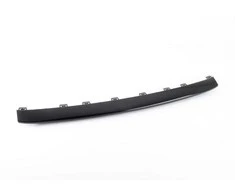 Bmw F32 F33 F36 Apdailos Strypų Centras Originalus 51117294837