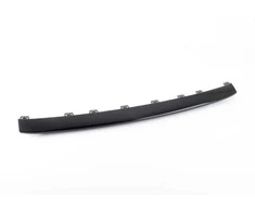 Bmw F32 F33 F36 Apdailos Strypų Centras Originalus 51117294837