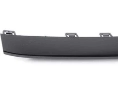 Bmw F32 F33 F36 Apdailos Strypų Centras Originalus 51117294837