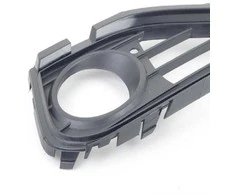 BMW F32 F33 Sport Line Atviras Tinklinis Rūko Žibinto Grotelės Dešinė Originali 51117294830