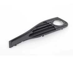 BMW F32 F33 Uzdaras Grotas Kairys Originalus 51117309623