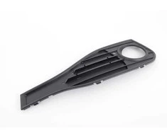 BMW F32 F33 Uzdaras Grotas Kairys Originalus 51117309623