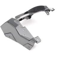 BMW F32 F36 Atraminis rūko žibintas dešinysis originalus 51118054580