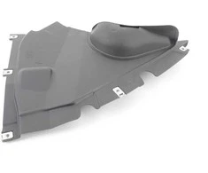 BMW F32 F36 F32 F36 Dešinysis sparno dangtis originalus 51717260742