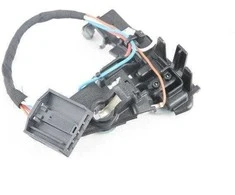 BMW F32 F82 F33 F36 Galine Leidimo Svetaines Liza Kairys Originalus 63217366069