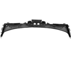 BMW F32 F82 F33 F36 Vėjo Šiaudo Danga Originalus 51717285920