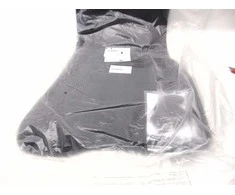 BMW F32 F82 F33 Priekiniai Pėdų Kilimėliai Originalus 51477910602