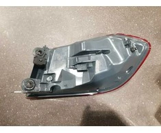 Bmw Galinis Žibintas Šoninėje Panelėje Kairėje F32 F33 F36 Originalus 63219491575