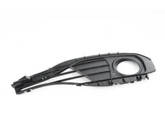 BMW F32 Iš dalinai atidarytas tinklas dešinėje originalus 51117432616