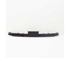 BMW F32 priekinio bamperio apatinės grotelės originalios 51117315270