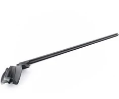 Bmw Priekinių Durų Kanalo Sandarinimas Kairėje F32 F82 M4 Originalus 51337279735
