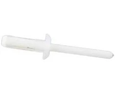 Bmw F32 F33 F36 G30 G31 G11 G12 Reguliuojama Akloji Kniedė Originalus 07147378241