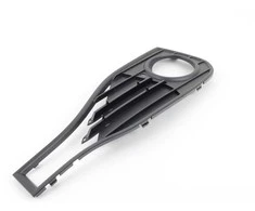 BMW F32 rūko žibintų apdaila vairuotojui Originalus 51117309621