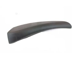 BMW F33 F33 F06 F12 F13 Vidinė dešinės priekinės sėdynės atlošo apdaila originali 52107261794