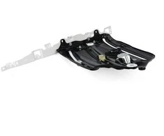 BMW Langų Pakėlėjas Galiinis Kairysis 4 F33 F83 M4 51357352749 Originalus
