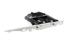 BMW Langų Pakėlėjas Galiinis Kairysis 4 F33 F83 M4 51357352749 Originalus
