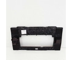 Bmw F33 F83 Vidinės Sienelės Dekoratyvinė Panelė Originalus 51477325991